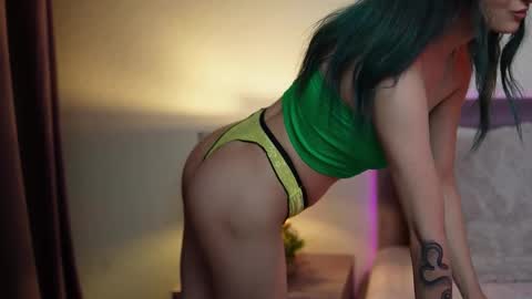  Joelle  online show from 02.12.26