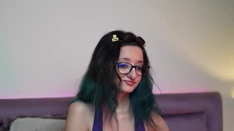  Joelle  online show from 02.26.26