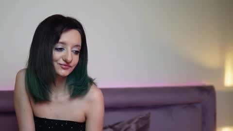  Joelle  online show from 03.14.26