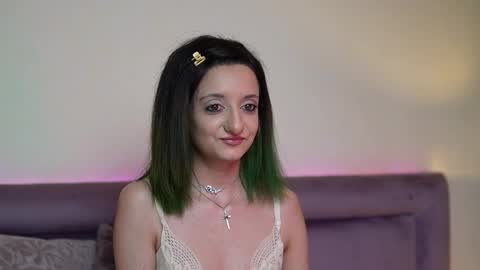  Joelle  online show from 04.18.26