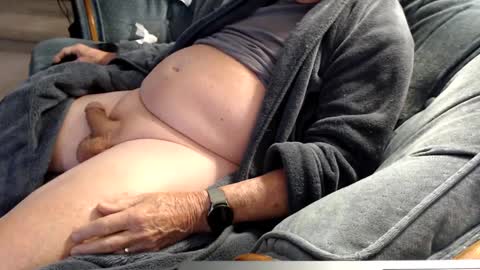 joelrw4 online show from 02.15.25