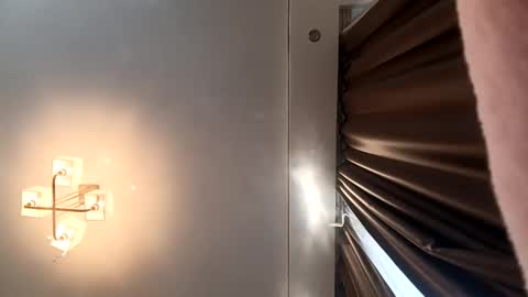 JoelxGlory online show from 04.02.26