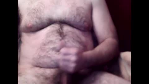 joemorer82 online show from 12.11.24