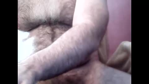 joemorer82 online show from 02.17.25