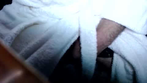 joemucha711369 online show from 03.18.26