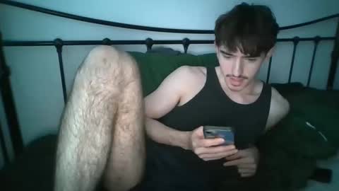 JoeOsulli online show from 12.18.25