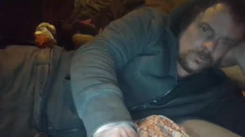 devil666 online show from 01.19.26