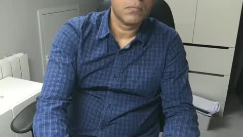 joeshades21 online show from 01.14.25