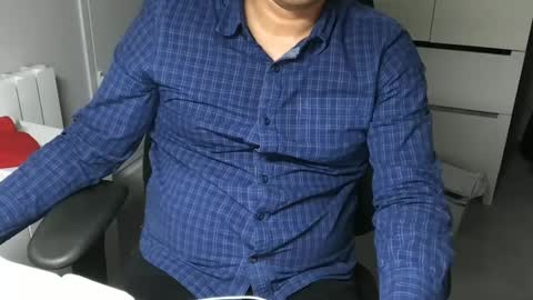 joeshades21 online show from 01.15.25