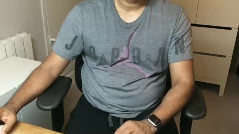 joeshades21 online show from 01.19.25