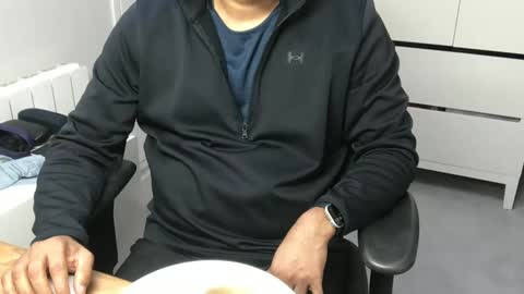 joeshades21 online show from 01.23.25