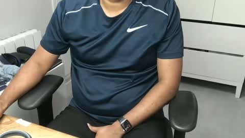 joeshades21 online show from 01.23.25