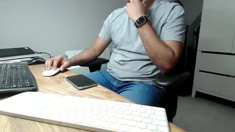 joeshades21 online show from 02.17.25