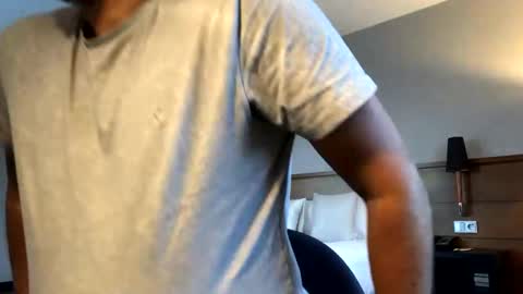 joeshades21 online show from 02.18.25