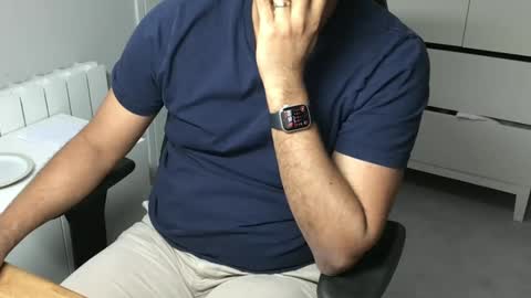 joeshades21 online show from 03.10.25