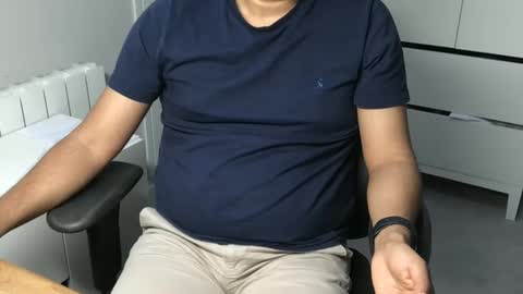 joeshades21 online show from 03.11.25