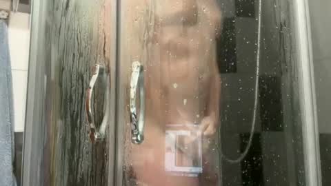 joeshyboy online show from 12.22.25