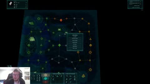 Joseph online show from 10.04.25