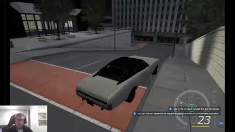 Joseph online show from 10.05.25