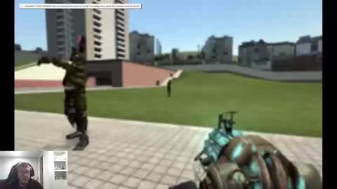 Joseph online show from 10.07.25