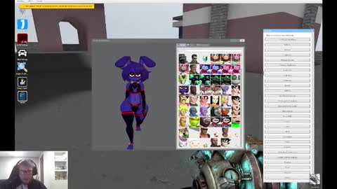 Joseph online show from 10.12.25