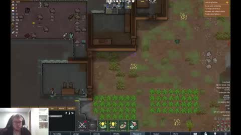 Joseph online show from 10.14.25