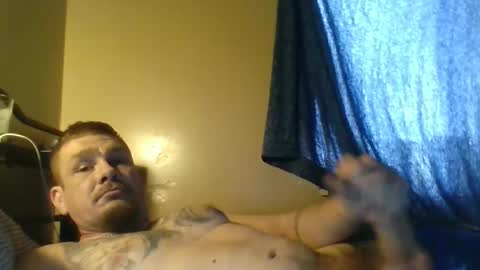 joestout229 online show from 04.14.26