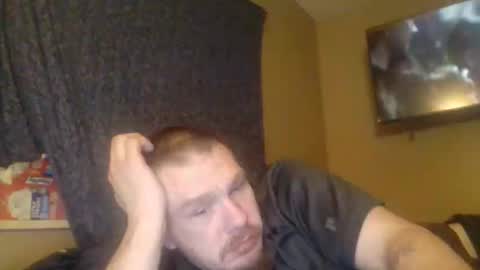 joestout22985118 online show from 04.27.26