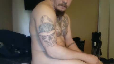 joestout22985118 online show from 05.17.26