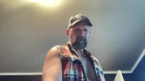 joestros online show from 02.13.26