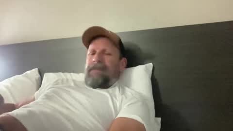 joestros online show from 04.10.26