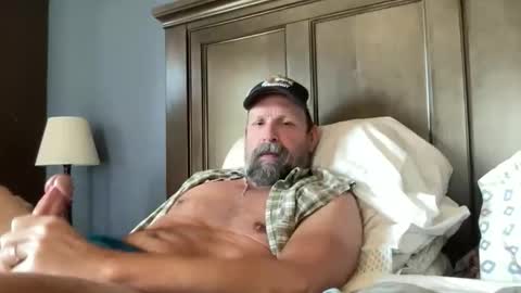 joestros online show from 04.18.26