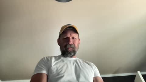 joestros online show from 04.25.26