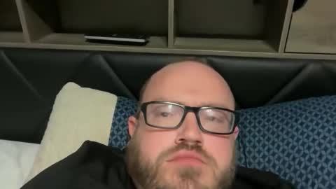 joetb9552 online show from 03.30.26