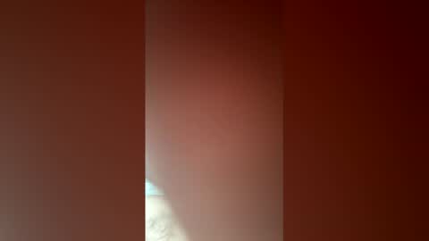 joey222121 online show from 04.16.26