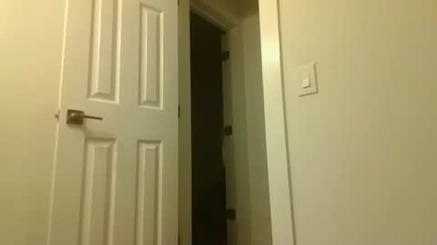 joey2snowy759685 online show from 09.15.25