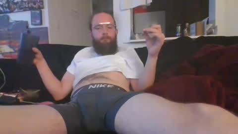 joey2snowy759685 online show from 10.09.25