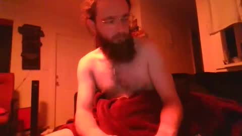 joey2snowy759685 online show from 10.12.25