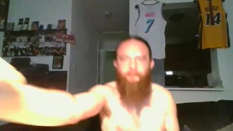 joey2snowy759685 online show from 10.21.25