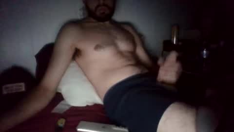 Snapshot of joey9118 chatting on 10.27.25 joey9118 online show from 10.27.25