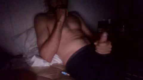 Snapshot of joey9118 chatting on 01.08.26 joey9118 online show from 01.08.26