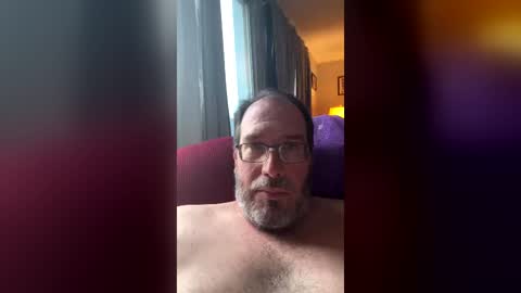 joey_4994 online show from 06.16.26
