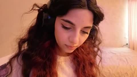 Snapshot of joeyadrion chatting on 02.23.26 joeyadrion online show from 02.23.26