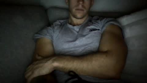 Snapshot of joeybanan chatting on 01.15.26 joeybanan online show from 01.15.26