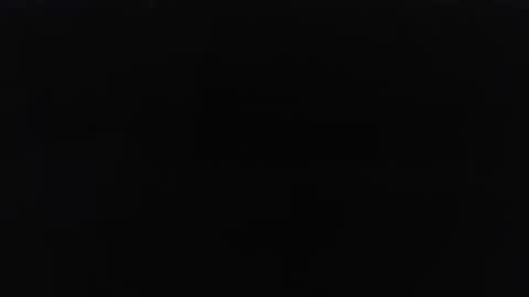 joeybcali79 online show from 04.18.26