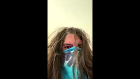 Snapshot of joeybolagna chatting on 12.14.24 Boytoy online show from 12.14.24