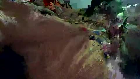 Snapshot of joeybolagna chatting on 01.02.25 Boytoy online show from 01.02.25