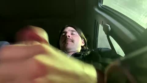 Snapshot of joeybolagna chatting on 02.03.25 Boytoy online show from 02.03.25