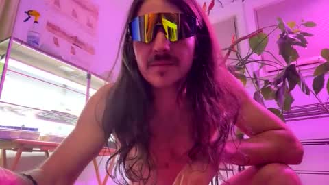 Snapshot of joeybolagna chatting on 02.23.26 Boytoy online show from 02.23.26