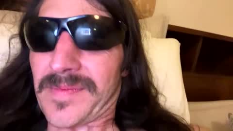 Boytoy online show from 03.08.26